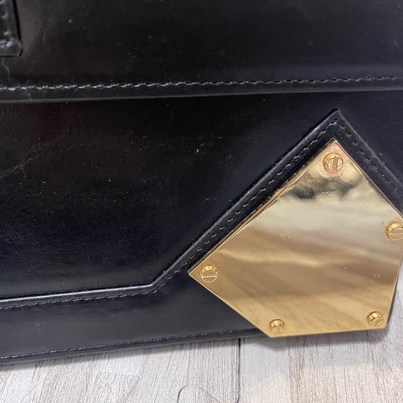 CC Skye clutch - HTF NO LONGER MADE! - Picture 4 of 9